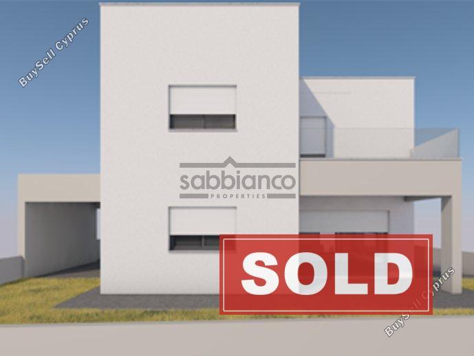 3 bedroom detached house sold ypsonas limassol 8741776 image 16396816