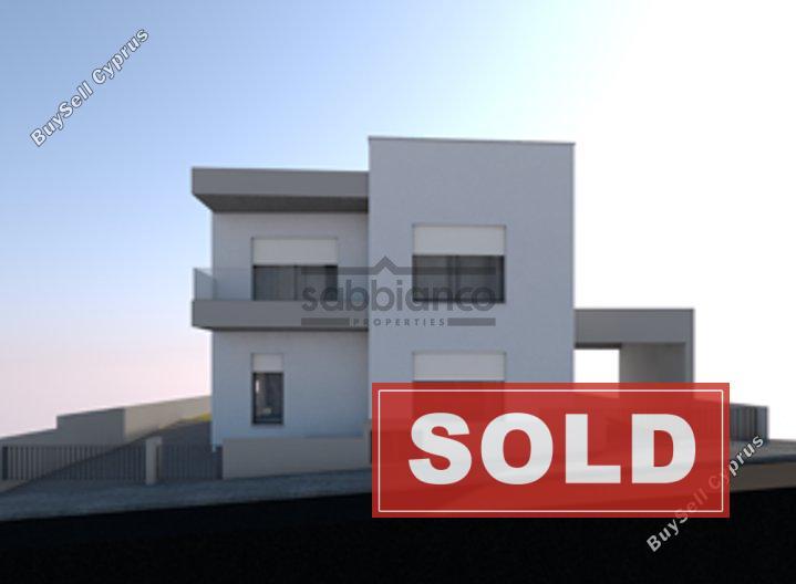 3 bedroom detached house sold ypsonas limassol 8741776 image 16396821