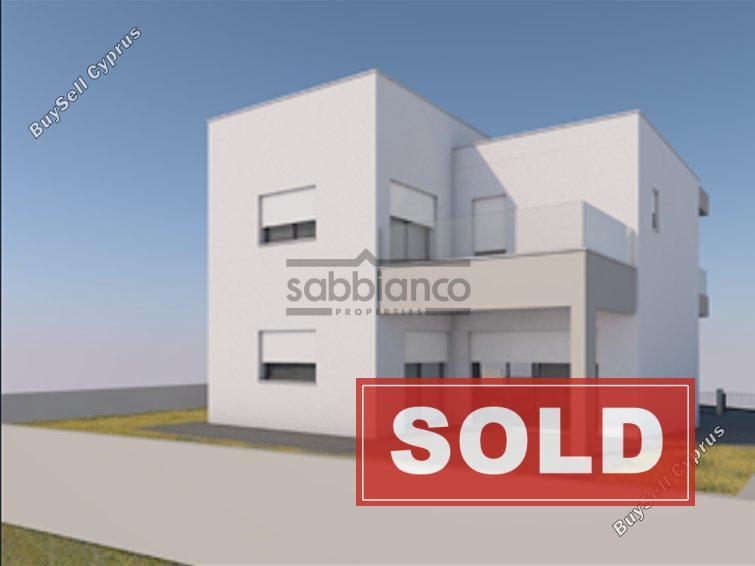 3 bedroom detached house sold ypsonas limassol 8741776 image 16396823