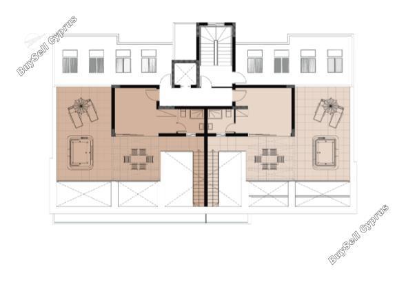 3 bedroom penthouse for sale agios athanasios limassol 7827776 image 12569090