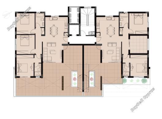 3 bedroom penthouse for sale agios athanasios limassol 7827776 image 12569097