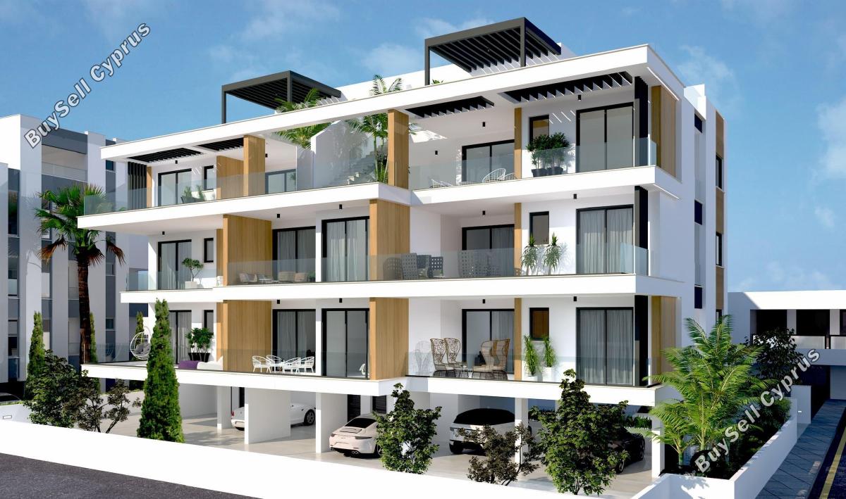 3 bedroom penthouse for sale agios athanasios limassol 7827776 image 12569098