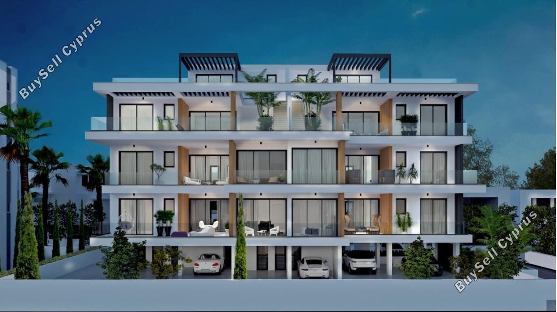 3 bedroom penthouse for sale agios athanasios limassol 7827776 image 12569101