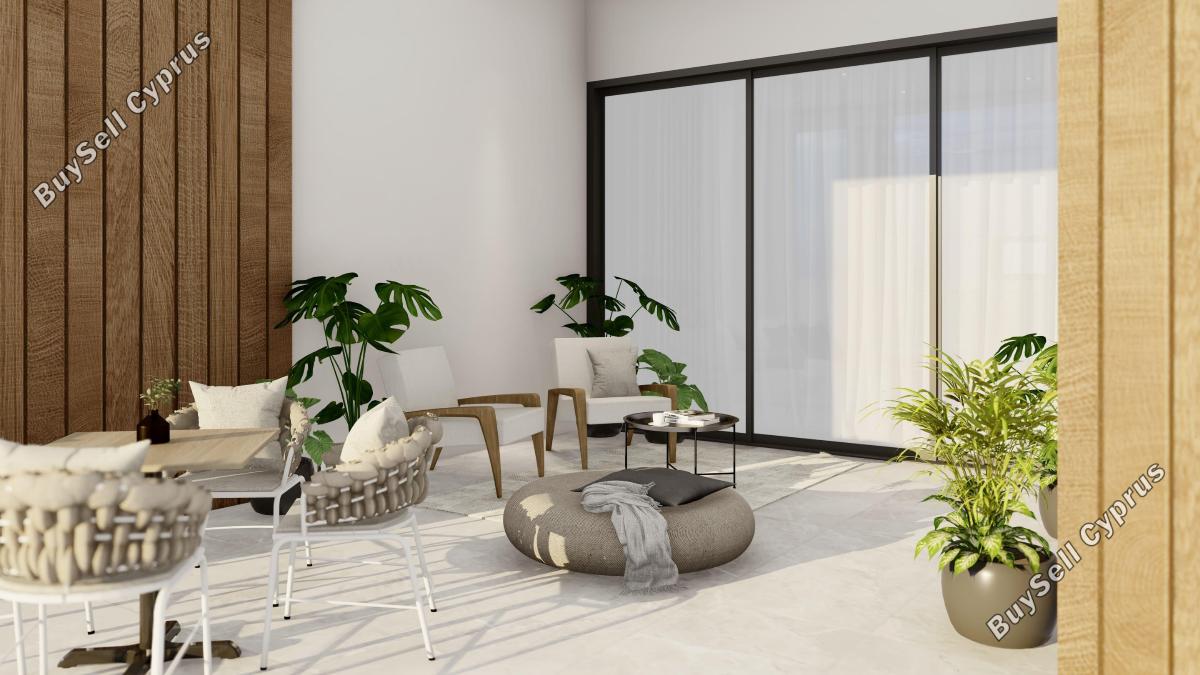 3 bedroom penthouse for sale agios athanasios limassol 7827776 image 12569103