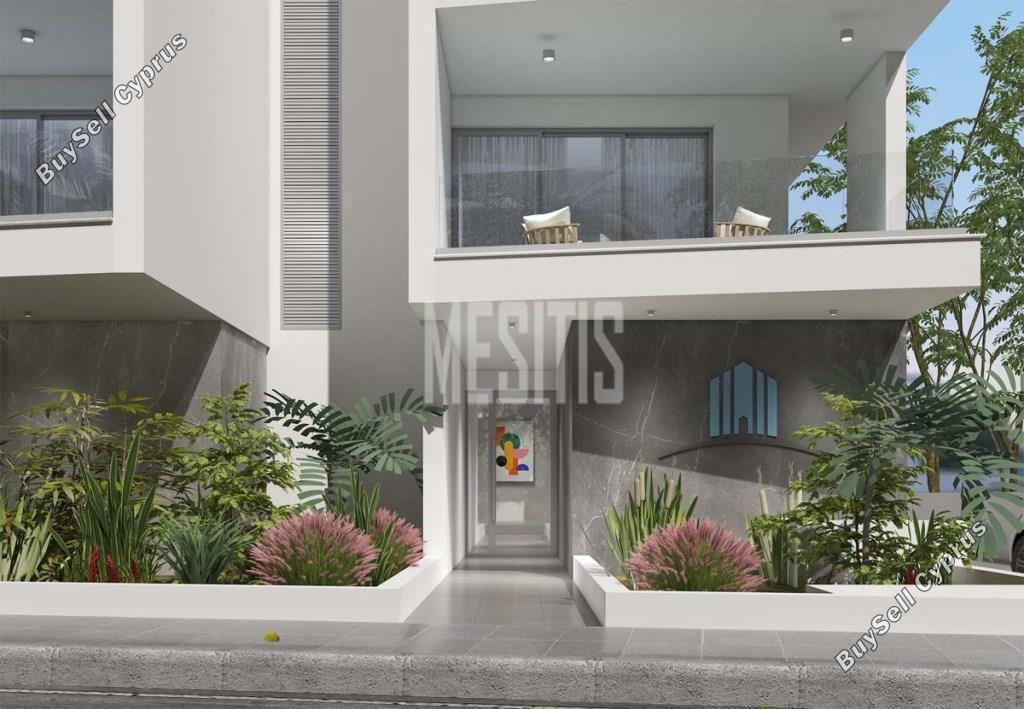 3 bedroom penthouse for sale pano lakatamia nicosia 1455776 image 10500743