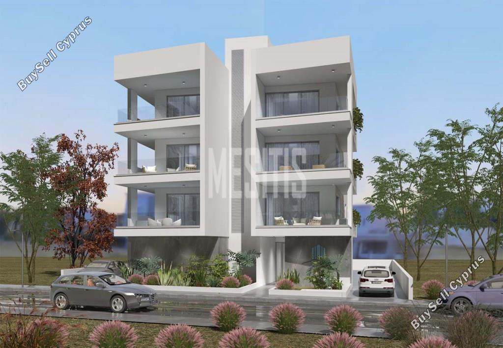 3 bedroom penthouse for sale pano lakatamia nicosia 1455776 image 10500745