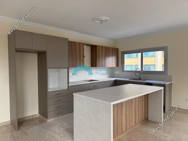 4 bedroom apartment for sale agioi omologitai nicosia 8311776 image 14151702