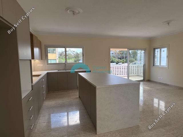 4 bedroom apartment for sale agioi omologitai nicosia 8311776 image 14151704
