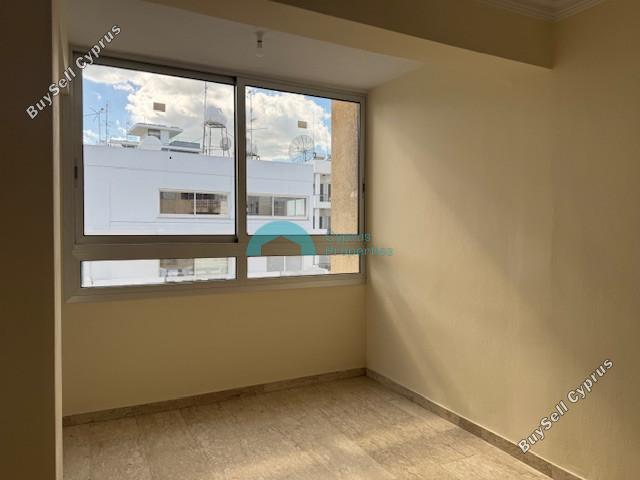 4 bedroom apartment for sale agioi omologitai nicosia 8311776 image 14151705