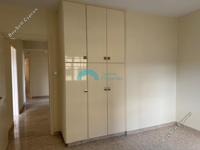 4 bedroom apartment for sale agioi omologitai nicosia 8311776 image 14151706