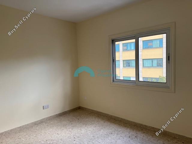 4 bedroom apartment for sale agioi omologitai nicosia 8311776 image 14151707
