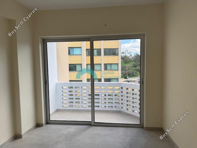4 bedroom apartment for sale agioi omologitai nicosia 8311776 image 14151708