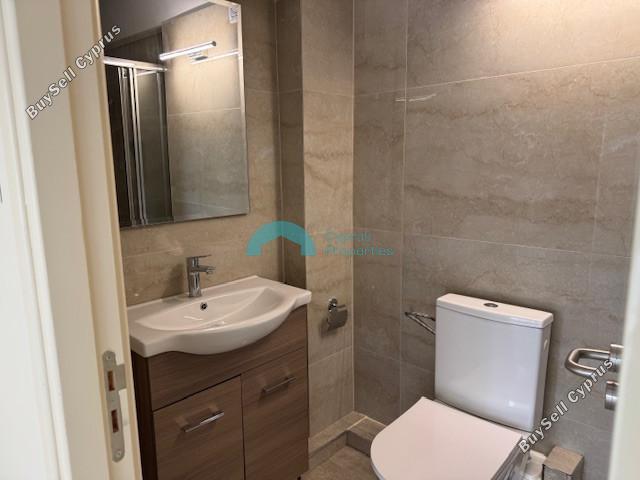 4 bedroom apartment for sale agioi omologitai nicosia 8311776 image 14151710