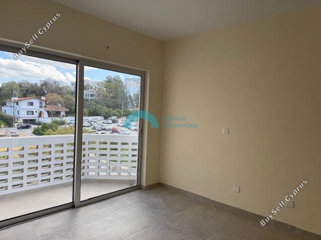 4 bedroom apartment for sale agioi omologitai nicosia 8311776 image 14151711