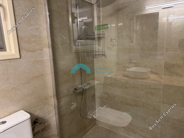 4 bedroom apartment for sale agioi omologitai nicosia 8311776 image 14151714