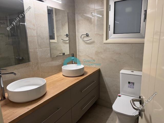 4 bedroom apartment for sale agioi omologitai nicosia 8311776 image 14151715