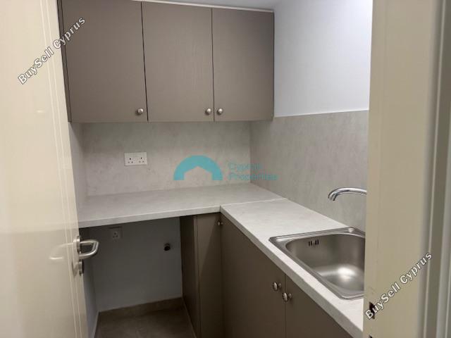 4 bedroom apartment for sale agioi omologitai nicosia 8311776 image 14151716
