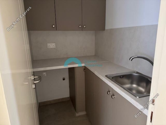 4 bedroom apartment for sale agioi omologitai nicosia 8311776 image 14151717