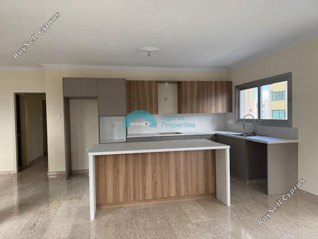 4 bedroom apartment for sale agioi omologitai nicosia 8311776 image 14151719