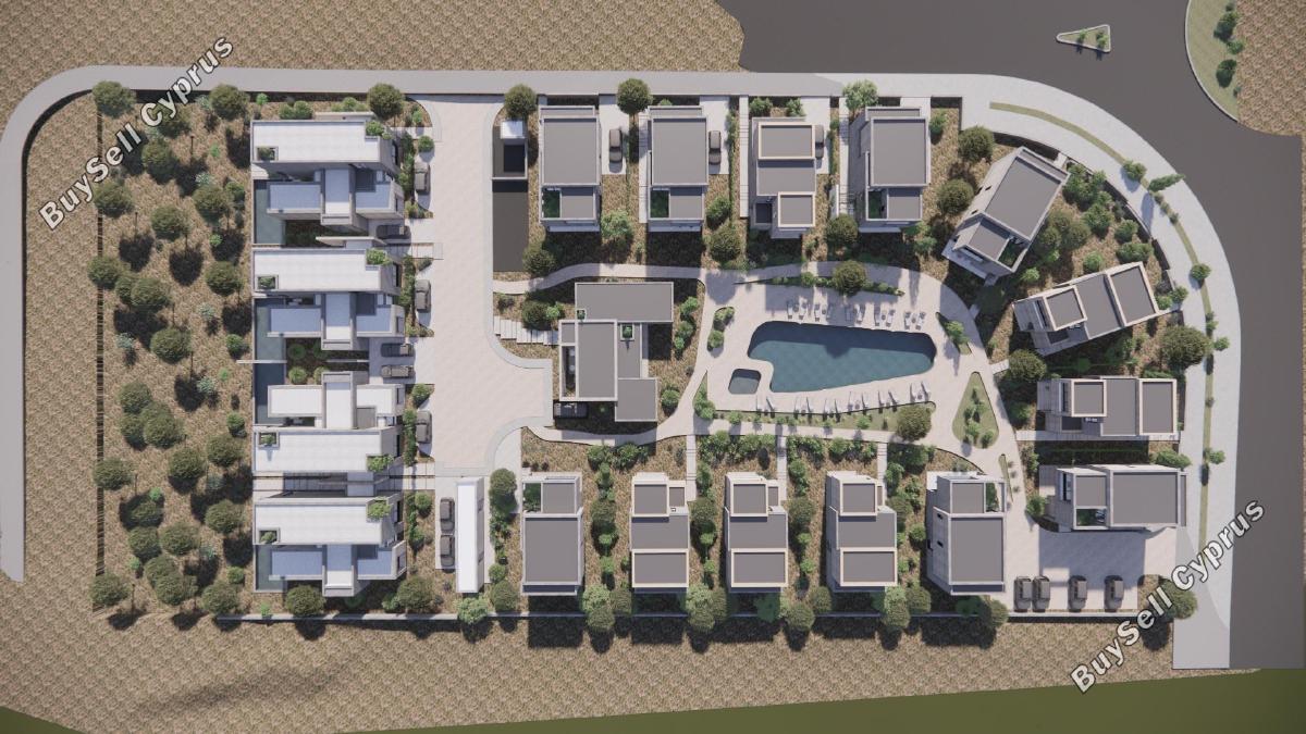 4 bedroom detached house for sale geroskipou plage paphos 1393776 image 12835365