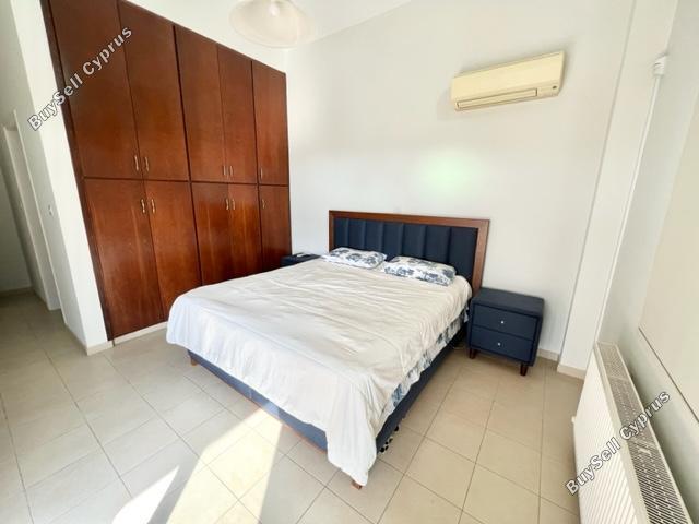 4 bedroom detached house for sale mesogi paphos 8827776 image 16990672