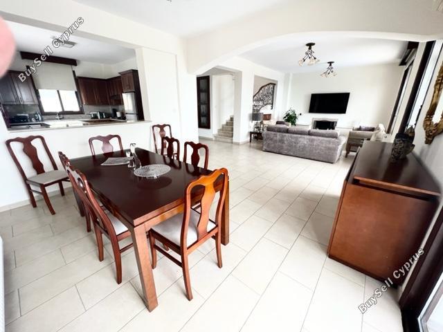 4 bedroom detached house for sale mesogi paphos 8827776 image 17025355