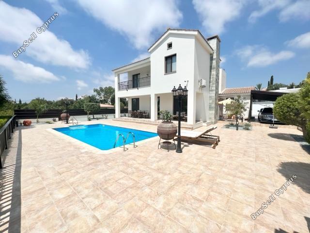 4 bedroom detached house for sale mesogi paphos 8827776 image 17025356