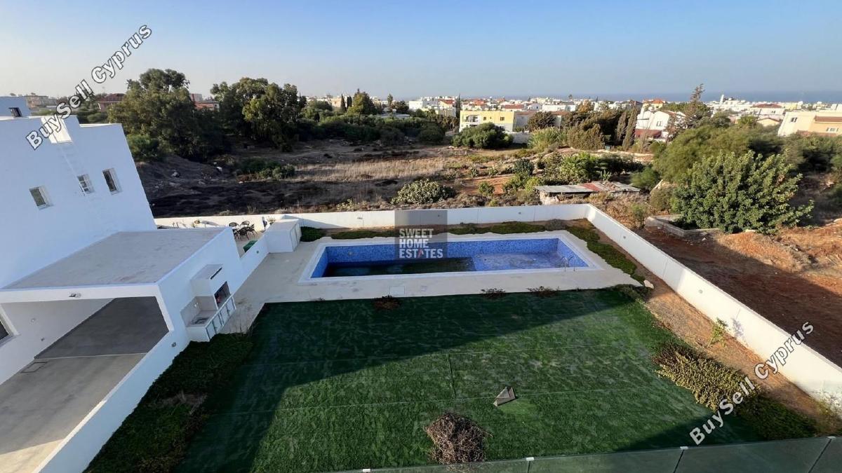 4 bedroom detached house for sale paralimni famagusta 1281776 image 16212037