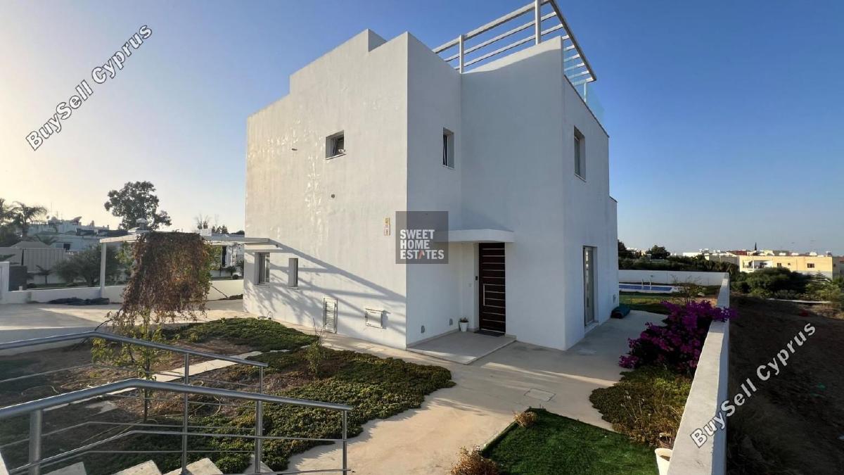 4 bedroom detached house for sale paralimni famagusta 1281776 image 16212038