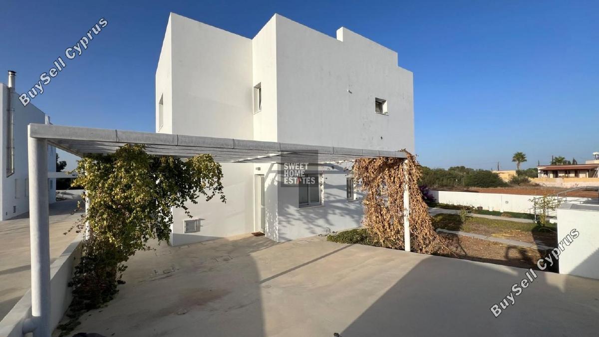 4 bedroom detached house for sale paralimni famagusta 1281776 image 16212039