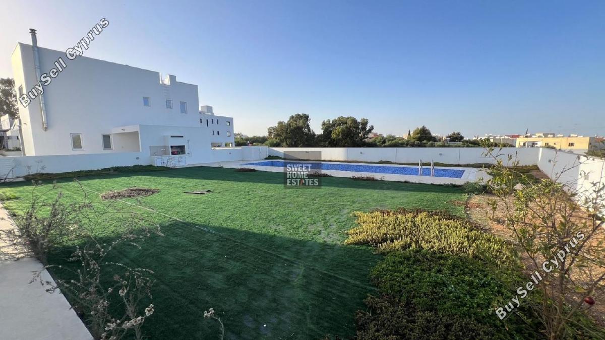 4 bedroom detached house for sale paralimni famagusta 1281776 image 16212040