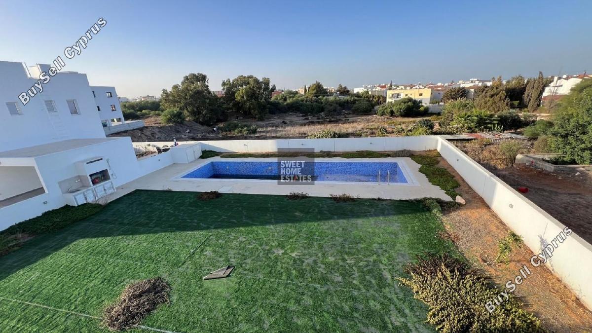 4 bedroom detached house for sale paralimni famagusta 1281776 image 16212041
