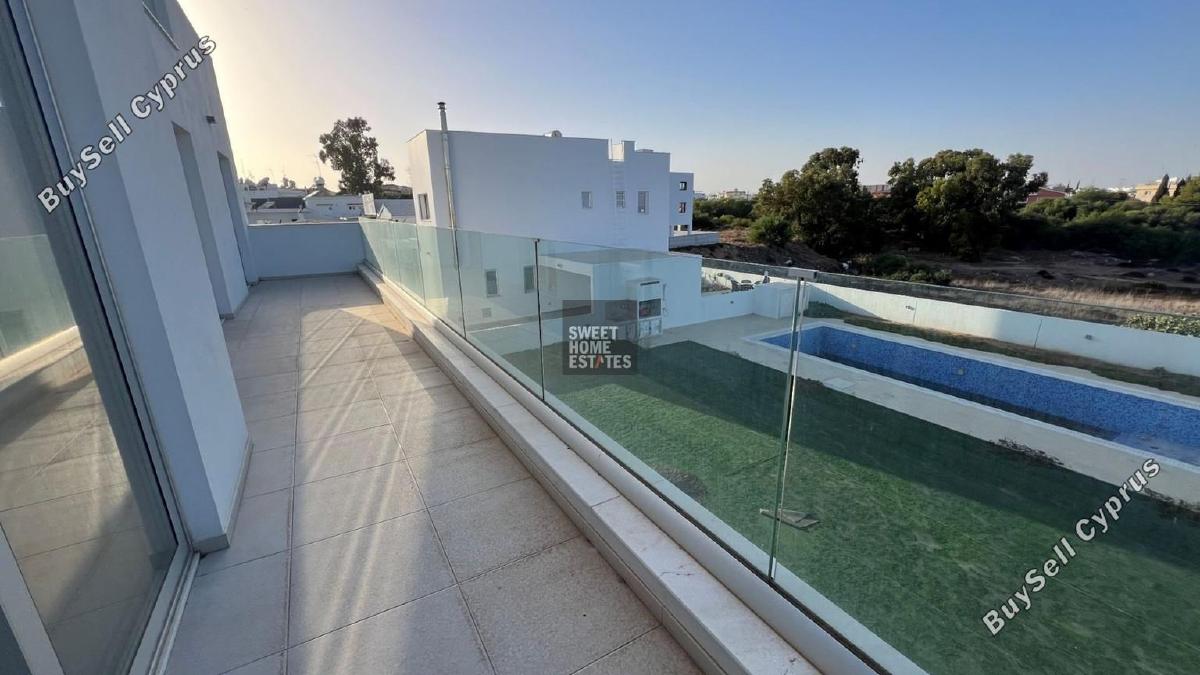 4 bedroom detached house for sale paralimni famagusta 1281776 image 16212042