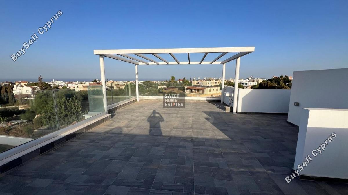 4 bedroom detached house for sale paralimni famagusta 1281776 image 16212043