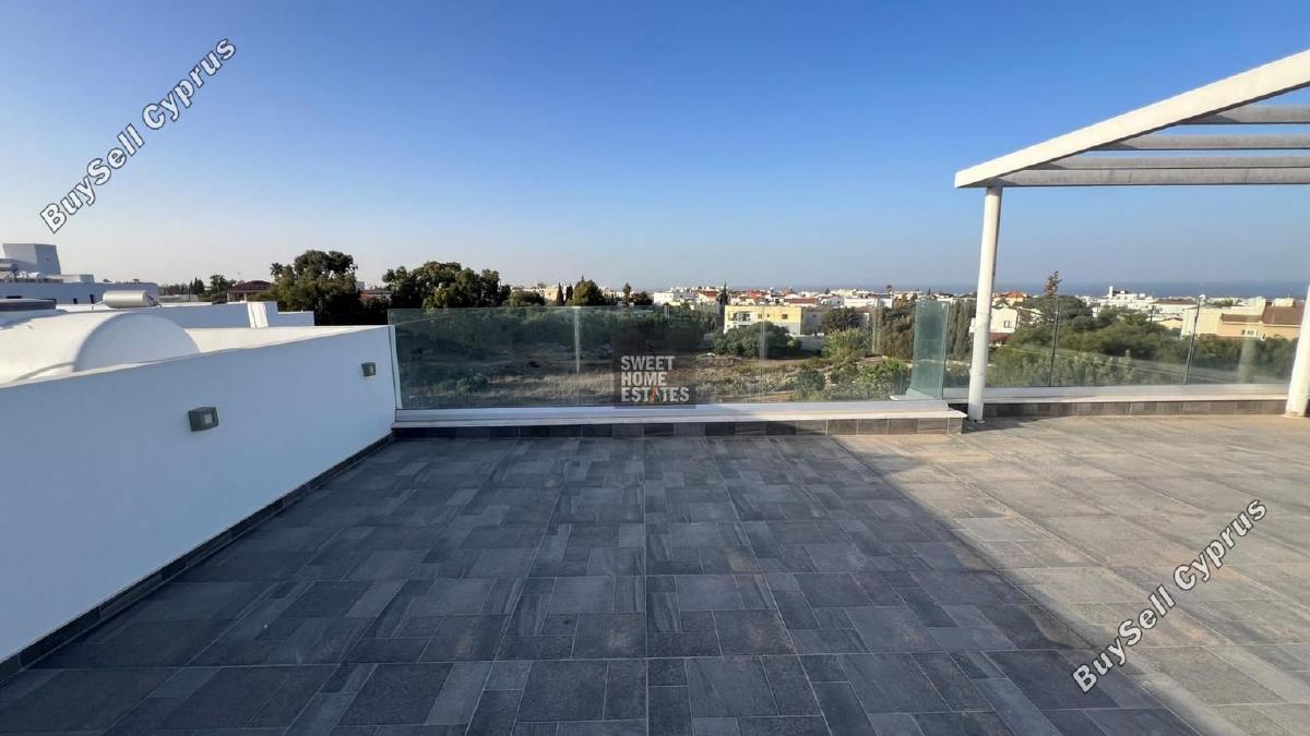4 bedroom detached house for sale paralimni famagusta 1281776 image 16212044