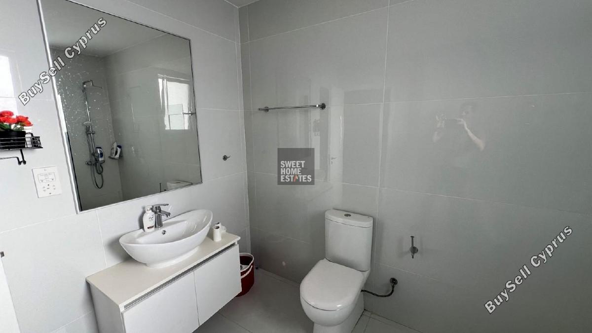 4 bedroom detached house for sale paralimni famagusta 1281776 image 16212046