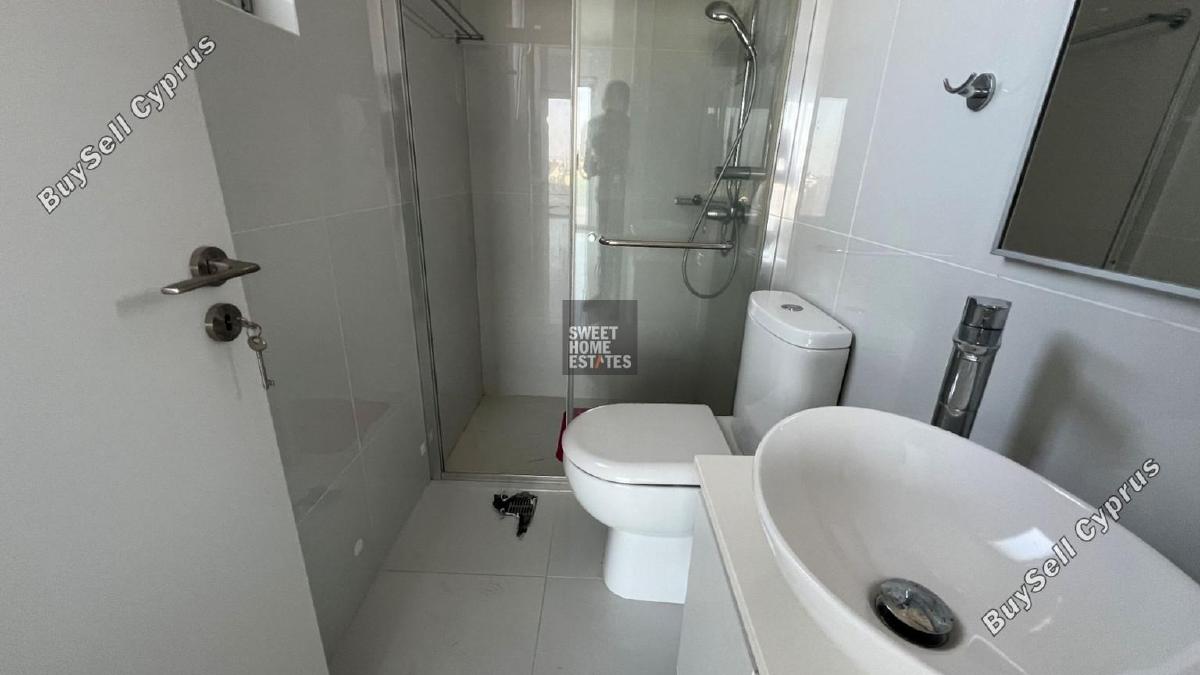 4 bedroom detached house for sale paralimni famagusta 1281776 image 16212047