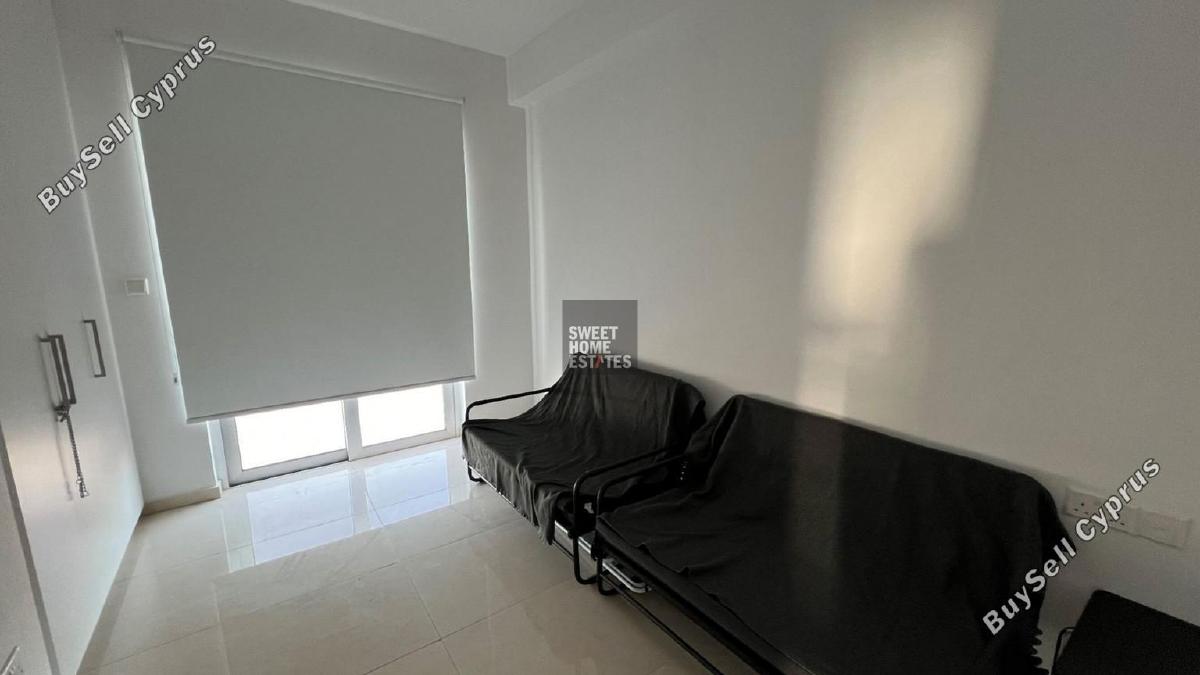 4 bedroom detached house for sale paralimni famagusta 1281776 image 16212048