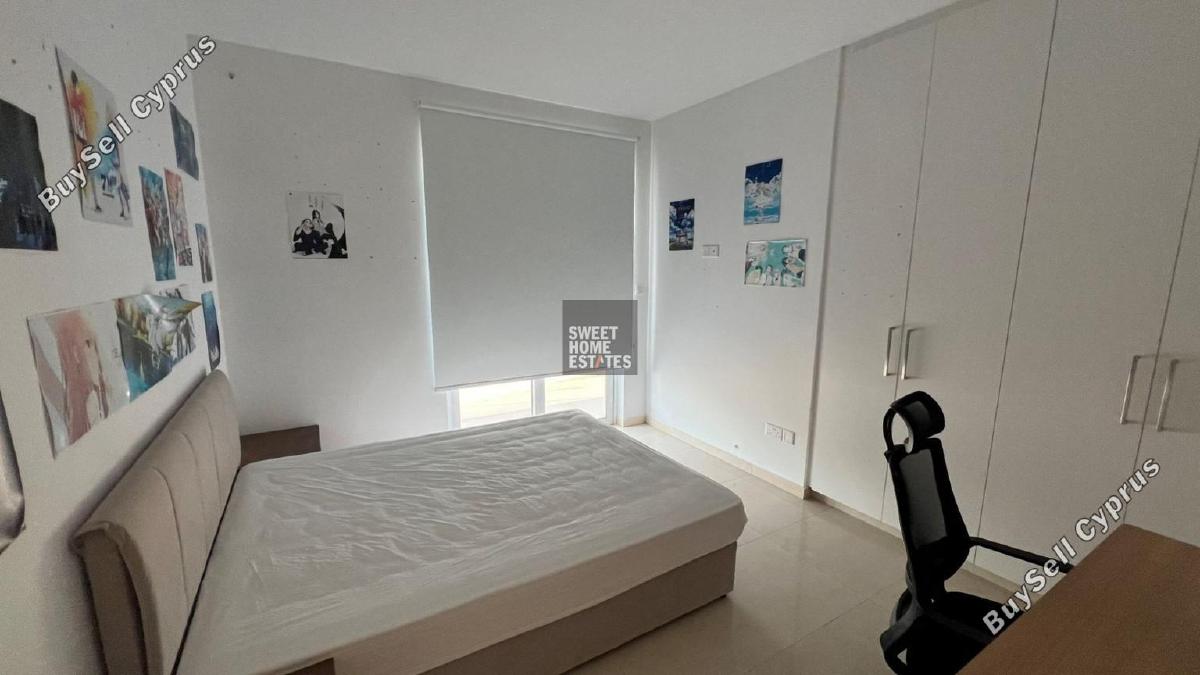 4 bedroom detached house for sale paralimni famagusta 1281776 image 16212049