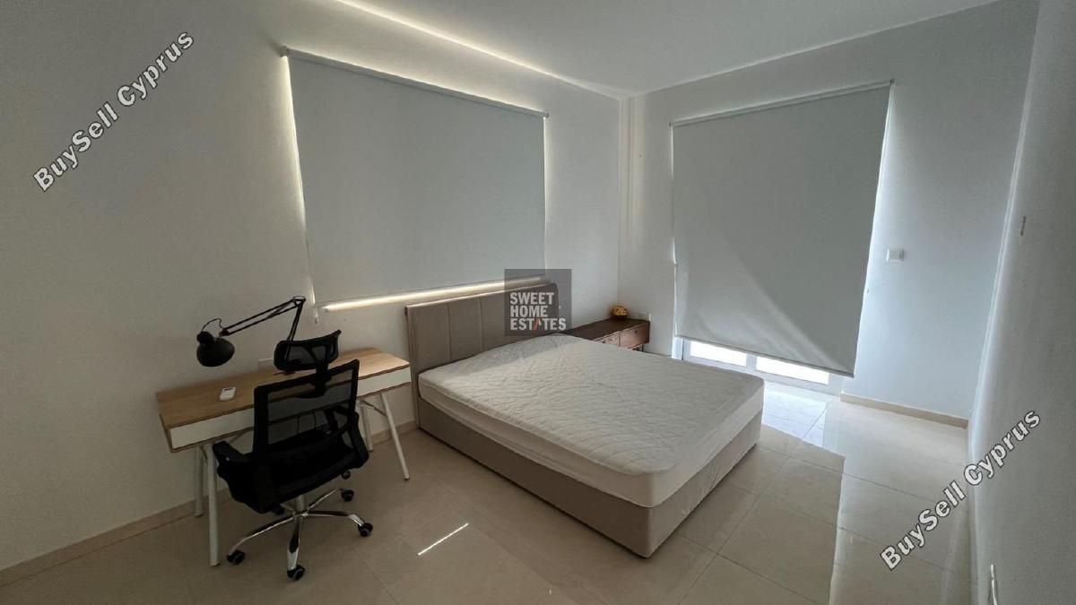 4 bedroom detached house for sale paralimni famagusta 1281776 image 16212051