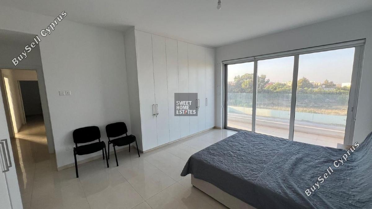 4 bedroom detached house for sale paralimni famagusta 1281776 image 16212052