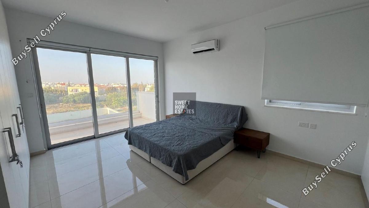 4 bedroom detached house for sale paralimni famagusta 1281776 image 16212053