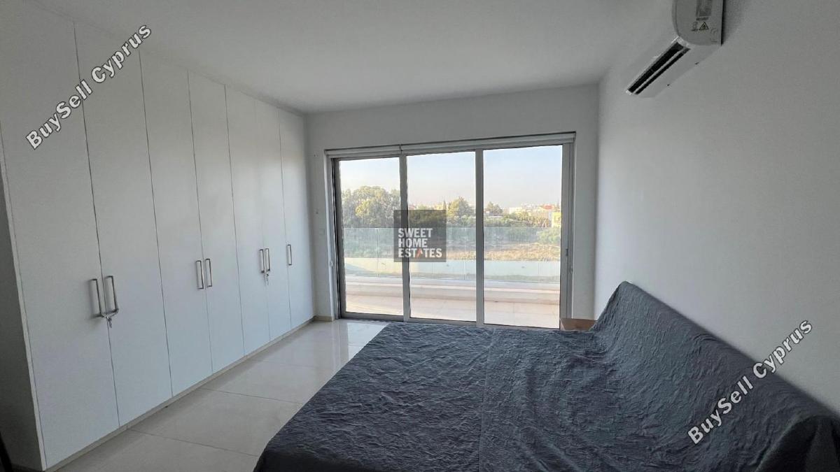4 bedroom detached house for sale paralimni famagusta 1281776 image 16212054