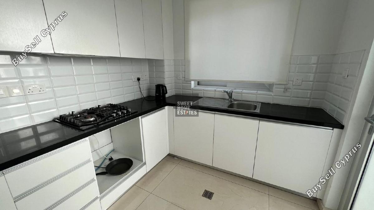 4 bedroom detached house for sale paralimni famagusta 1281776 image 16212055