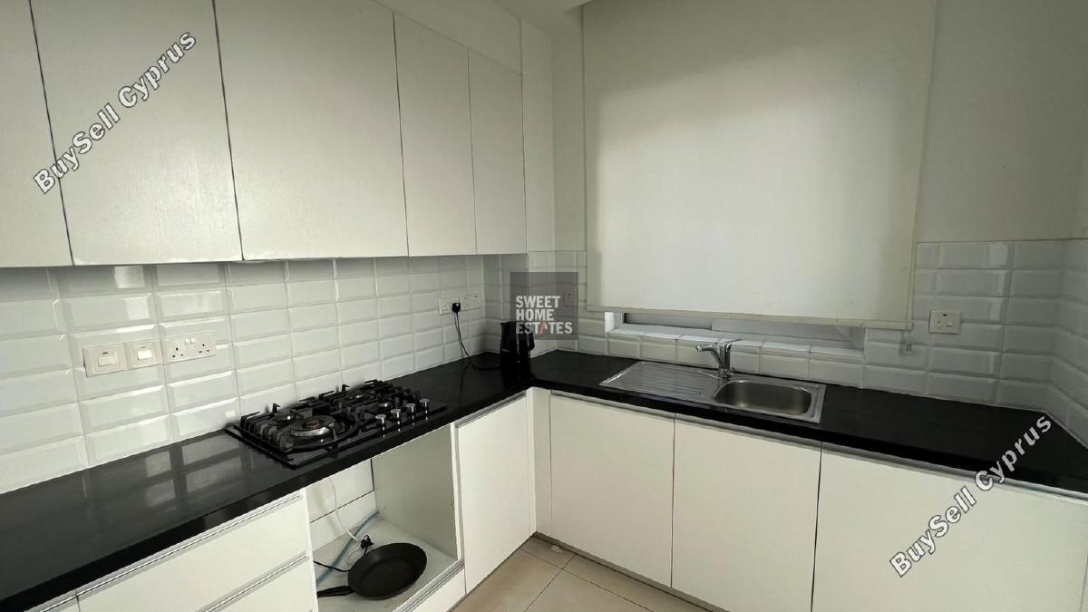 4 bedroom detached house for sale paralimni famagusta 1281776 image 16212056