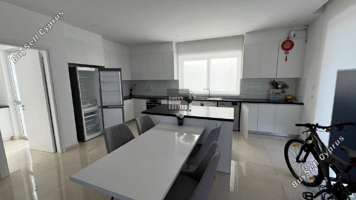 4 bedroom detached house for sale paralimni famagusta 1281776 image 16212057