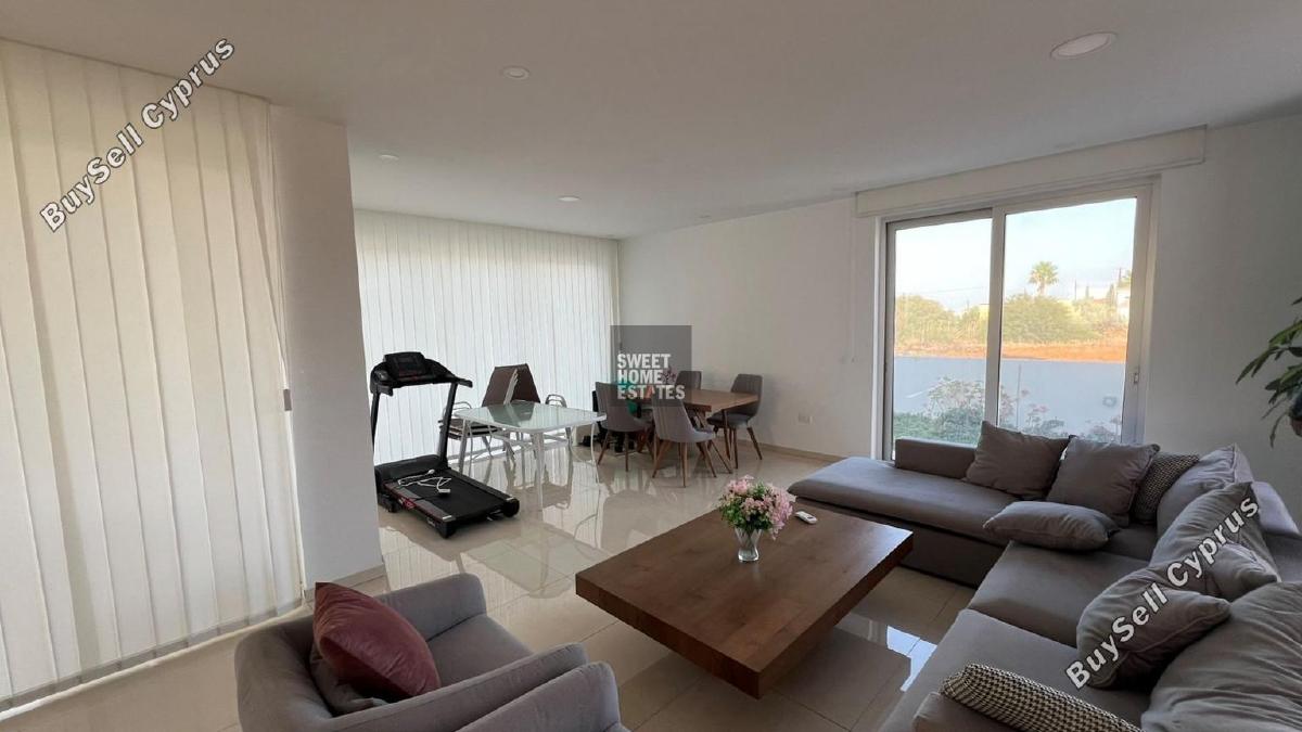 4 bedroom detached house for sale paralimni famagusta 1281776 image 16212058