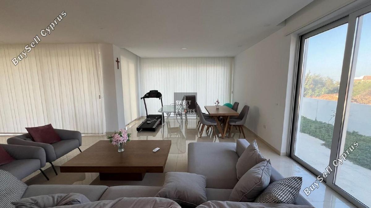 4 bedroom detached house for sale paralimni famagusta 1281776 image 16212059