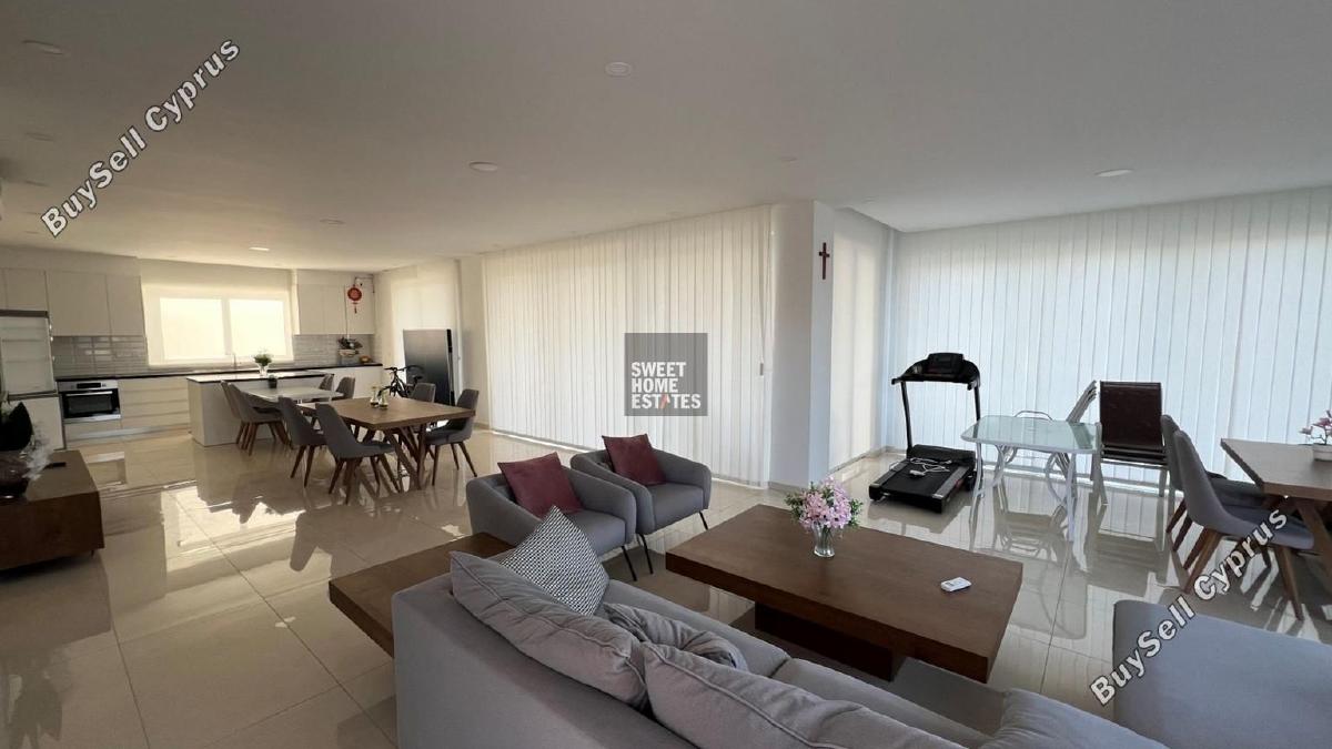 4 bedroom detached house for sale paralimni famagusta 1281776 image 16212060