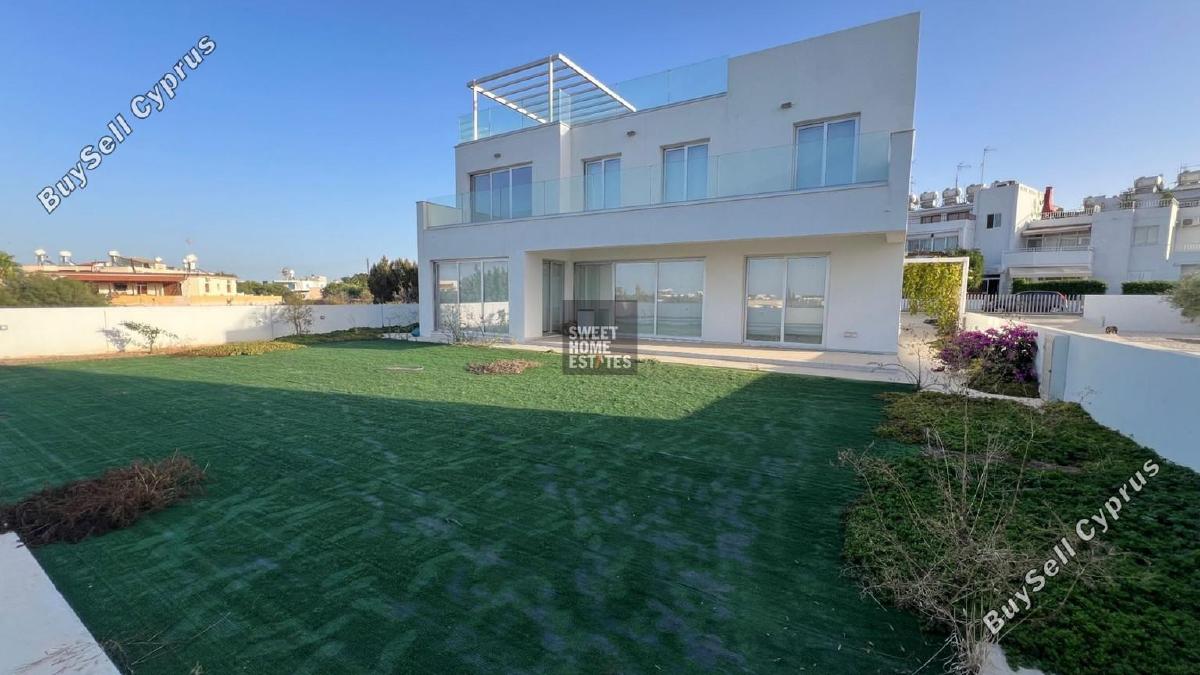 4 bedroom detached house for sale paralimni famagusta 1281776 image 16212061
